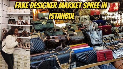 turkish replica designer clothes|cheap turkish clothing wholesale.